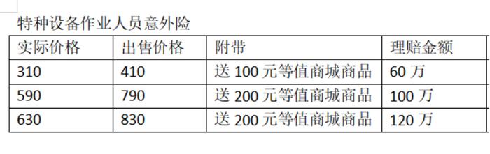 一码一肖100准中奖,快速解答策略实施_RemixOS68.590