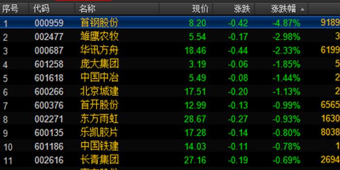 王中王72385.cσm查询,现状分析解释定义_Max95.724