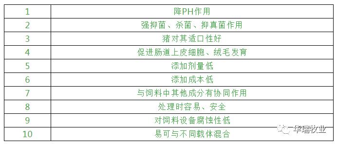 2024新澳免费资料三头67期,高效性实施计划解析_Essential94.425