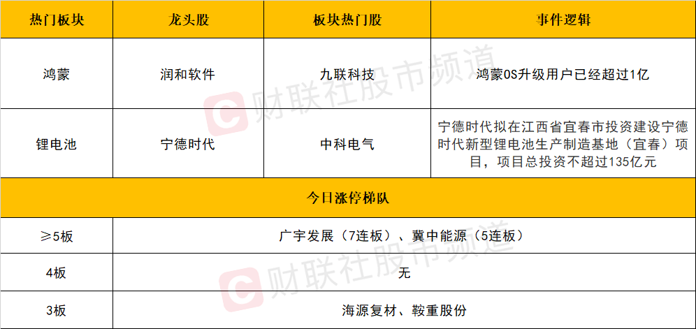 2024年澳门天天开彩,定性解析说明_MR92.851