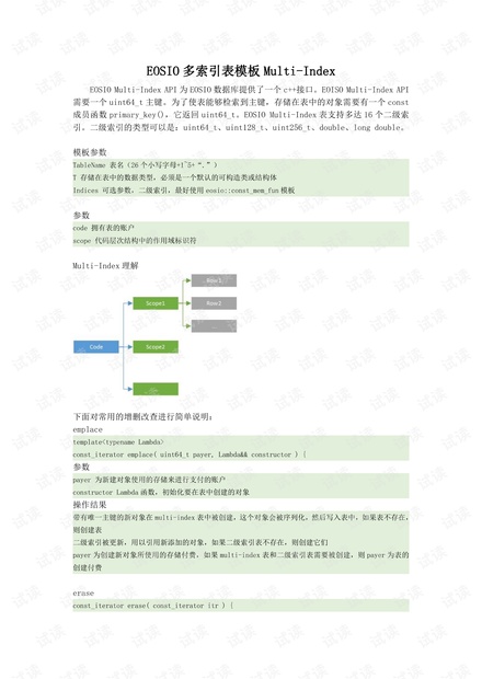 2024年11月18日 第34页