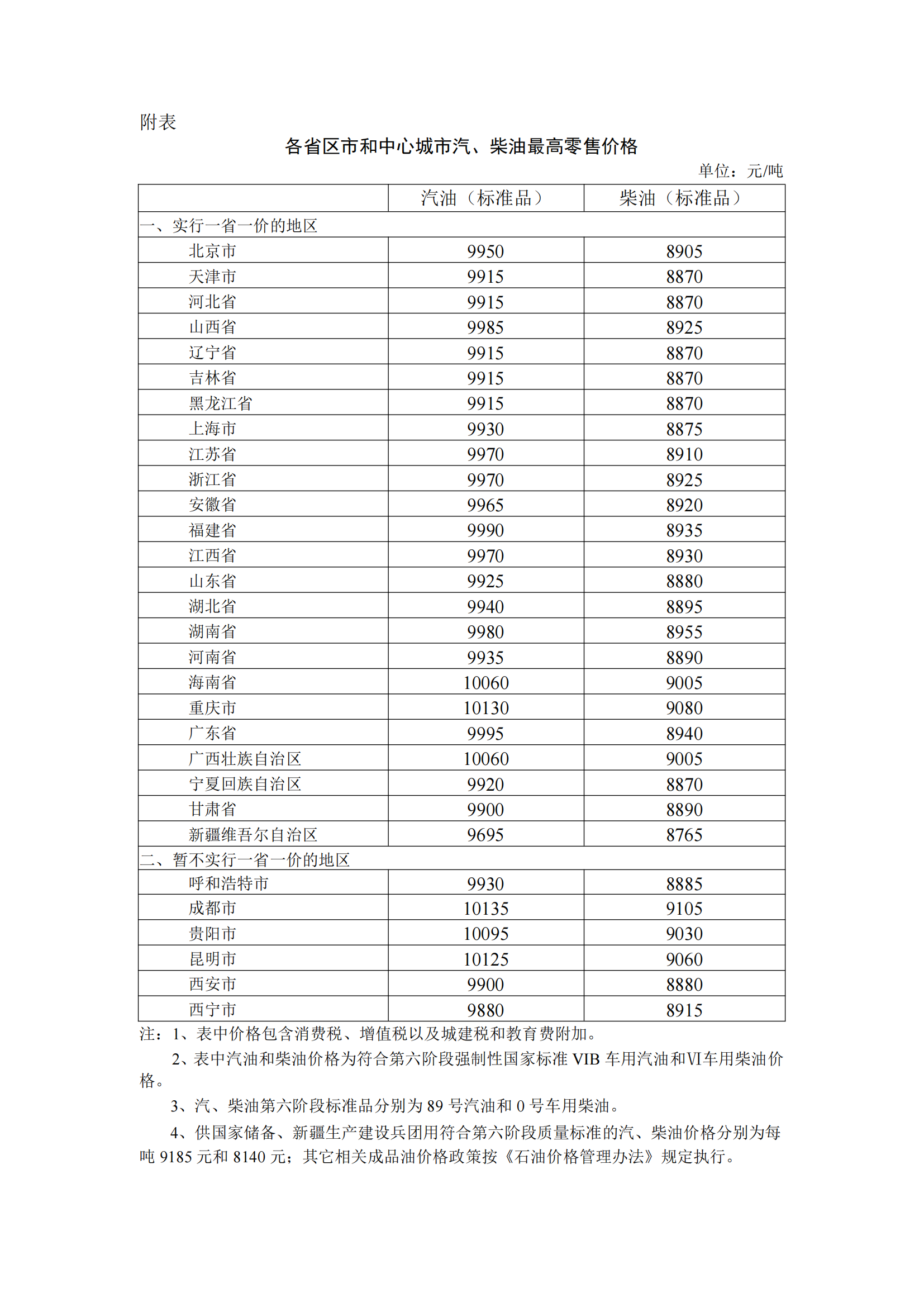 澳门六开奖结果2024开奖记录今晚,全面计划执行_RemixOS62.145