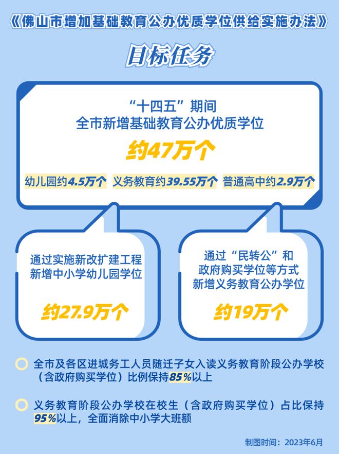 最准一肖一.100%准,全局性策略实施协调_DP37.997