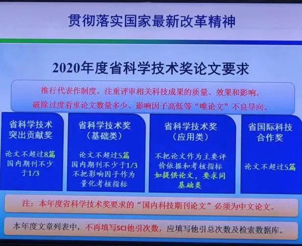 2024新奥资料免费精准175,科学评估解析_Mixed71.925