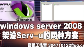 白小姐三肖必中生肖开奖号码刘佰,全面计划解析_macOS49.502