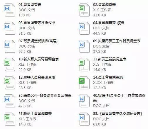 新奥免费精准资料大全,实地数据分析计划_iShop44.283