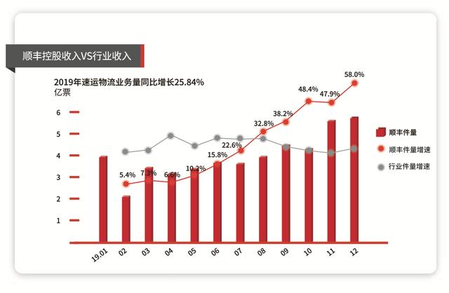 2024年香港今晚特马开什么,最新分析解释定义_D版45.517