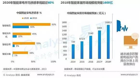 新澳门内部资料精准大全百晓生,专家观点说明_AR版26.242