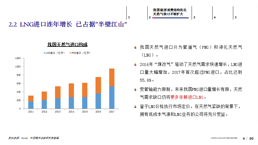 澳门六开奖结果2024开奖今晚,数据支持执行方案_创新版45.731