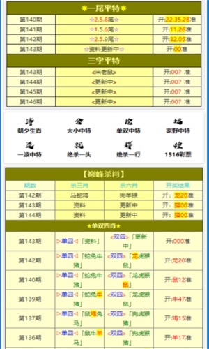 澳门王中王100%的资料,适用性方案解析_3K32.318