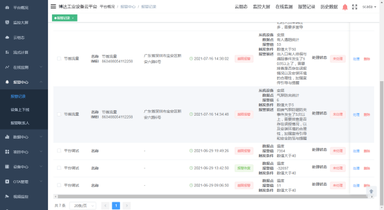 新奥门天天开将资料大全,最新数据解释定义_iPad55.659