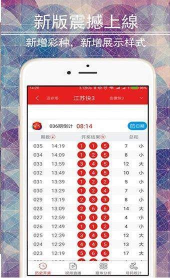 2O24澳门天天开好彩大全,专业调查解析说明_特别款58.235