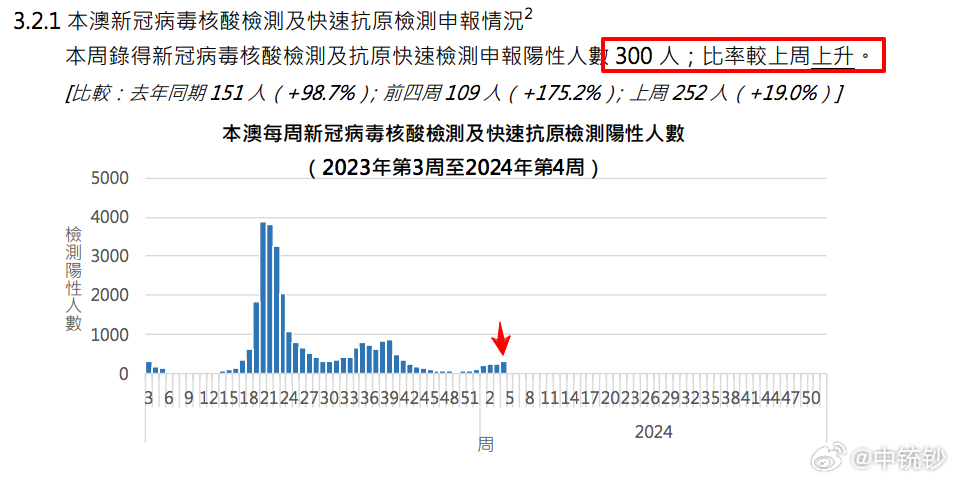 2024新澳门六长期免费公开,实地数据分析计划_户外版2.642