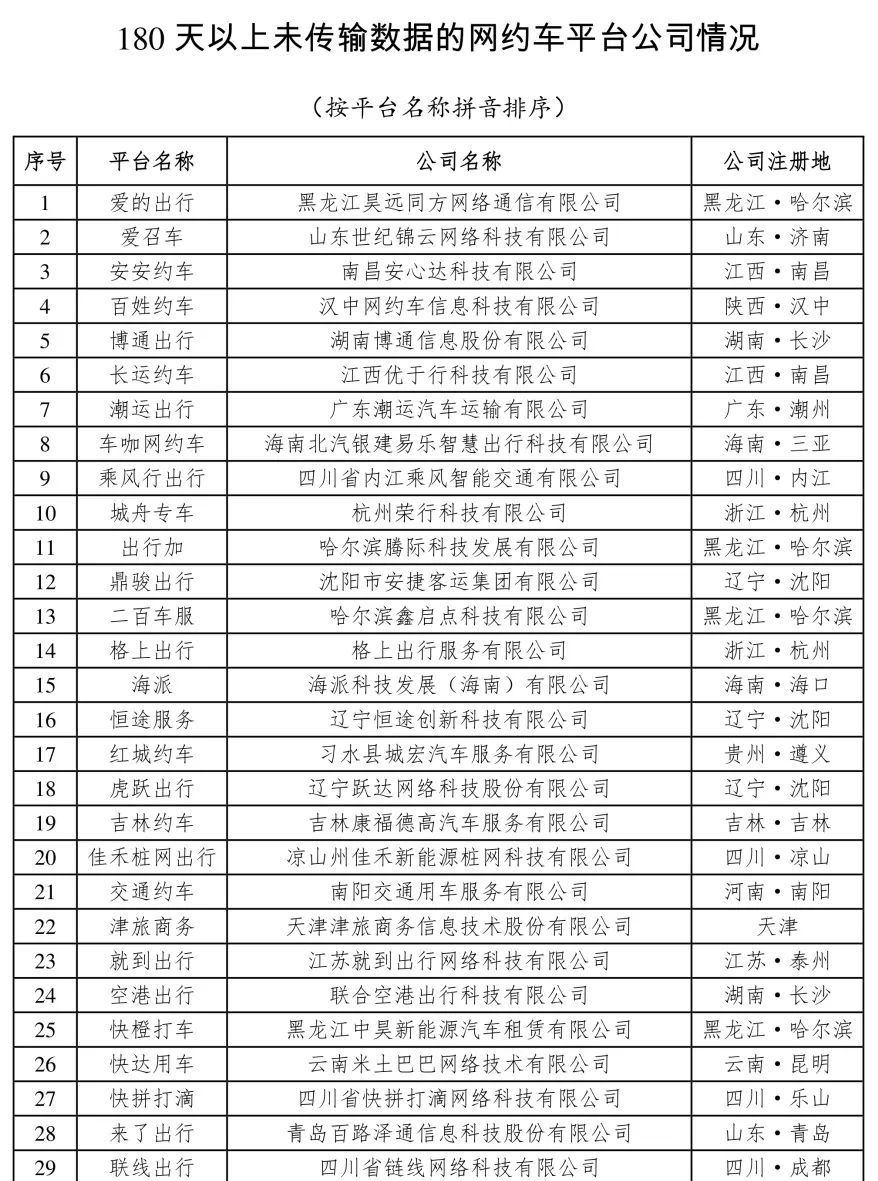 新澳全年免费资料大全,完整的执行系统评估_定制版32.646