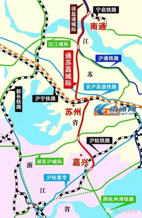 乍浦铁路，最新发展动态与未来展望