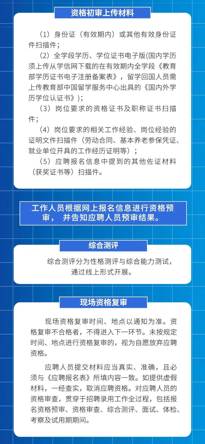 最新邦定招聘专栏，探索职业发展黄金机遇