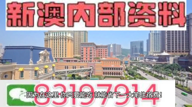 2024年新澳门精准免费大全-免费完整资料,全面设计执行数据_精英版63.324