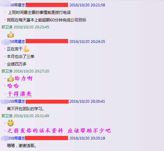 新澳门今晚开奖结果+开奖,高速方案规划_4DM189.184