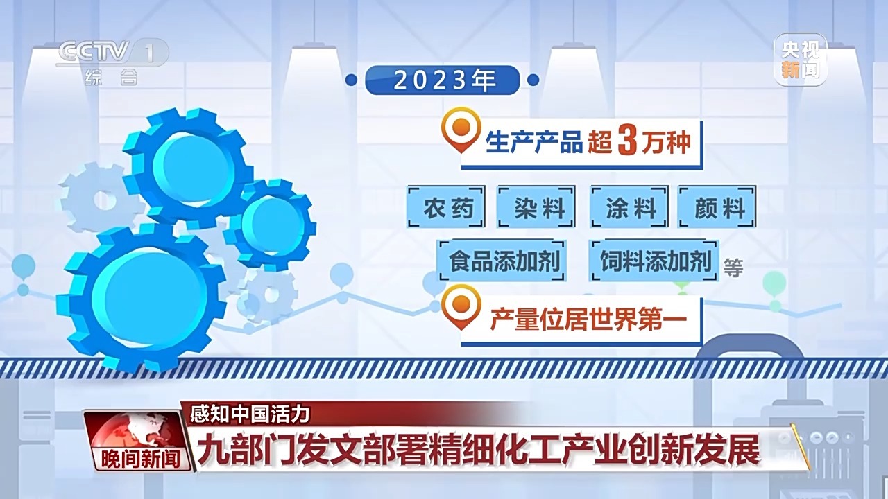 管家婆必中一肖一鸣,市场趋势方案实施_精英版88.285