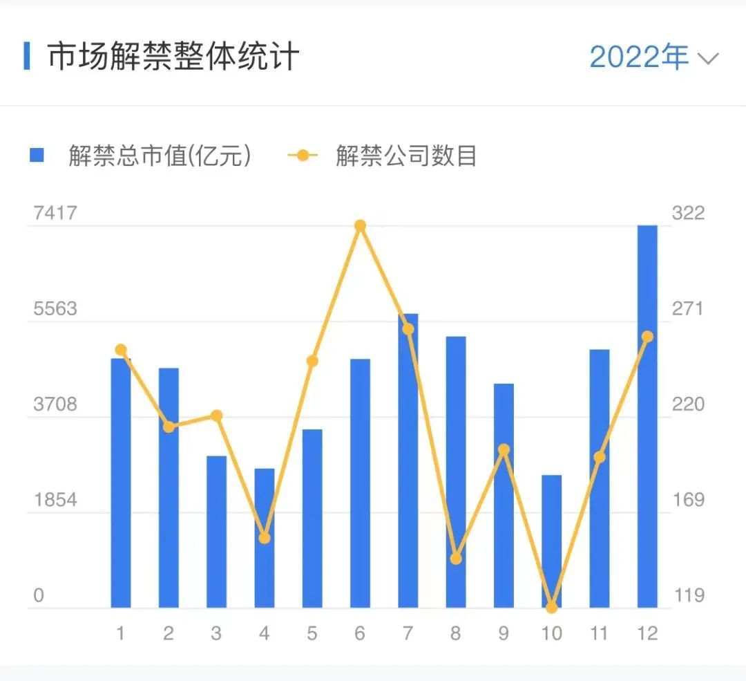 三期必出一期香港免费,数据支持计划解析_完整版65.283