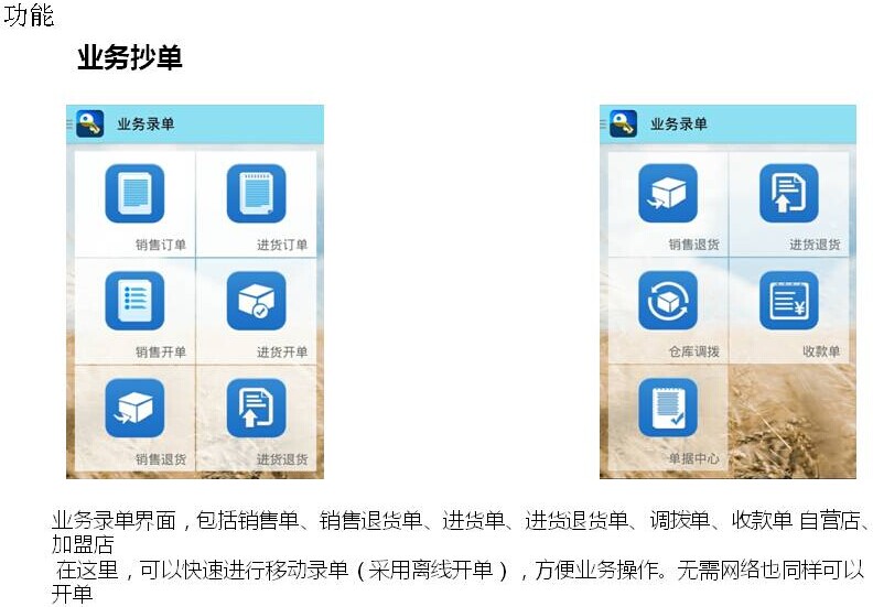 2020管家婆一肖一码,数据整合设计方案_app20.420