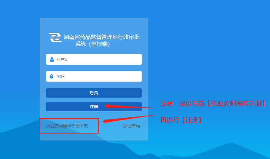 626969澳彩资料大全2020期 - 百度,可持续执行探索_Q48.424