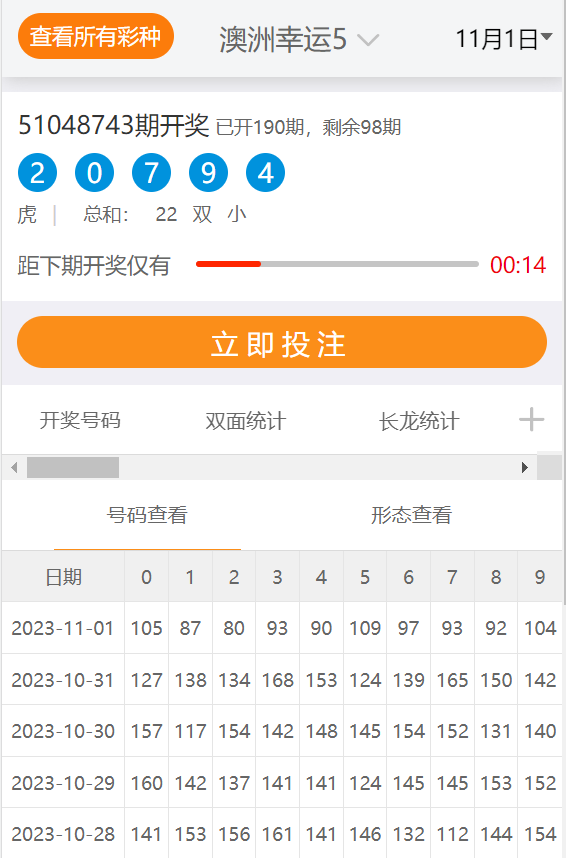 新澳门开奖号码2024年开奖记录查询,快捷问题解决方案_W13.153