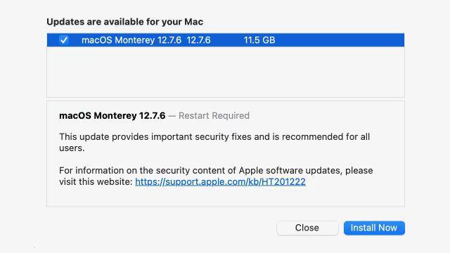 新澳精准资料免费提供最新版,准确资料解释落实_macOS12.30