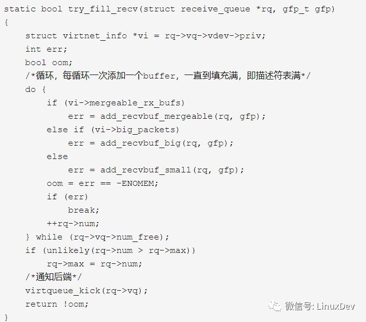 7777788888王中王最新传真,定性解析说明_CT80.866