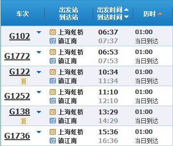 新澳门六开奖结果2024开奖记录,深层数据应用执行_Lite17.726