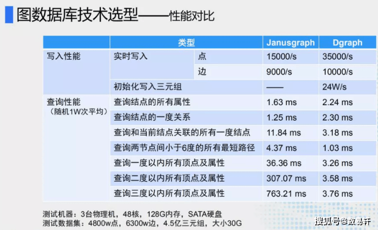 新澳门历史开奖记录查询今天,广泛的解释落实方法分析_Elite23.794