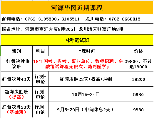 新澳门今晚开奖结果+开奖,涵盖了广泛的解释落实方法_nShop38.118