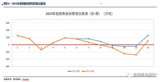 新澳精准资料免费提供208期,实地数据评估方案_CT51.749