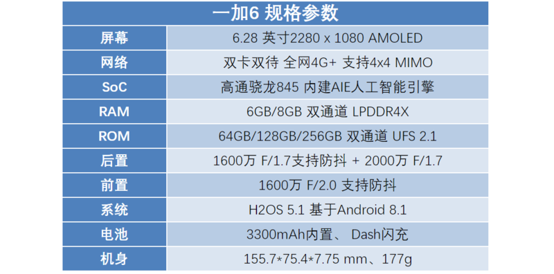 2024年今晚开奖结果查询,实地考察数据设计_旗舰款35.706