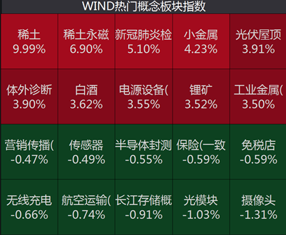 新澳天天开奖资料大全下载安装,综合数据解释定义_经典款47.60