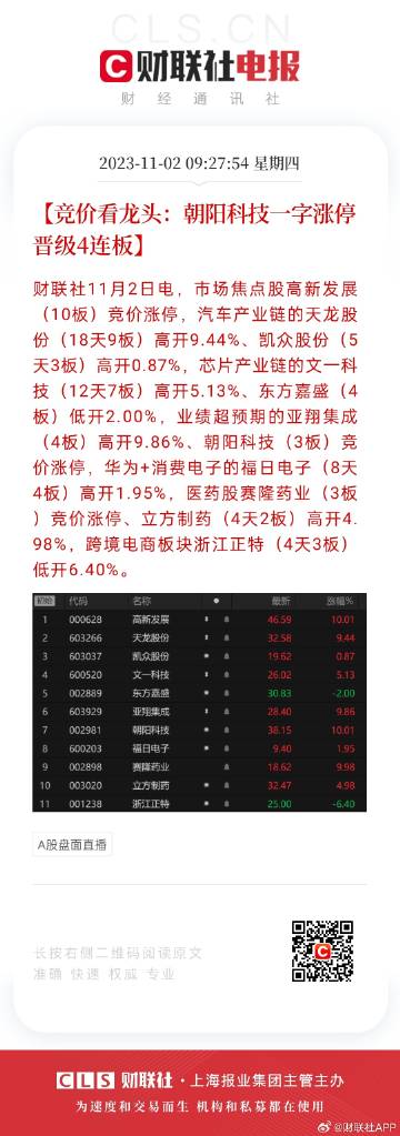 2024六开彩天天免费资料,定性解答解释定义_8K87.391