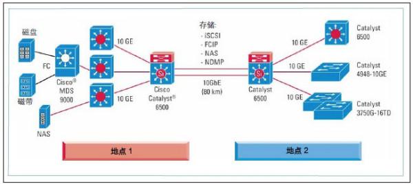 新澳精准资料免费提供353期期,深入数据执行方案_安卓19.440