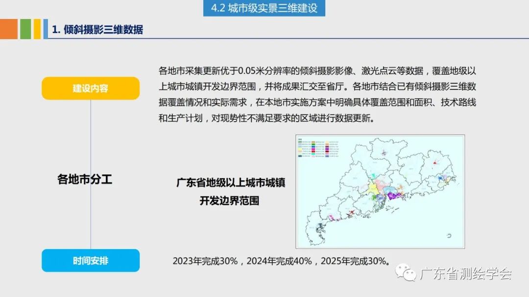 广东八二站免费提供资料,权威分析说明_YE版96.968