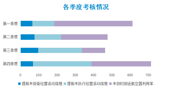 新澳门内部会员资料,实地考察数据策略_旗舰版82.844