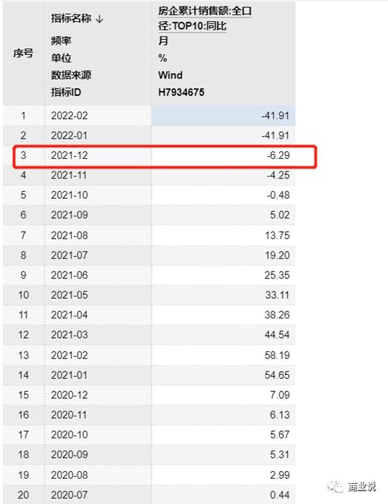 新澳天天免费资料单双,实地分析验证数据_Premium38.351