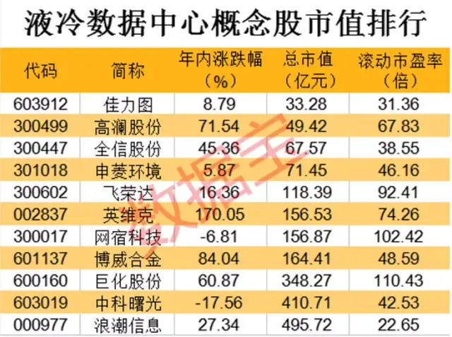 新奥彩294444cm216677,数据整合执行计划_挑战版58.515