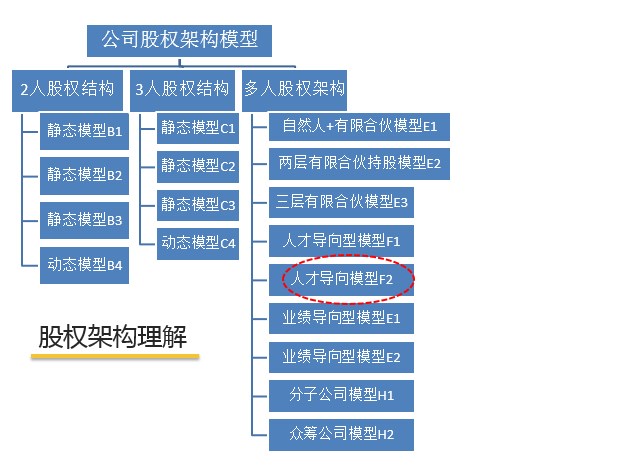 澳门今晚特马开什么号,高效实施设计策略_DP14.615