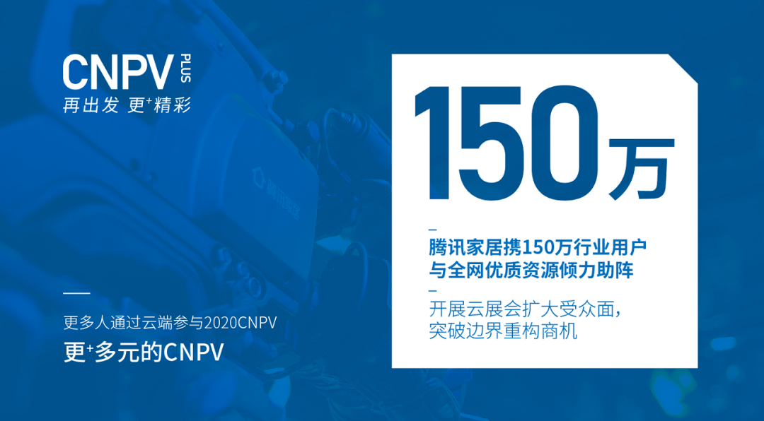 新奥天天精准资料大全,数据解析支持设计_户外版76.741