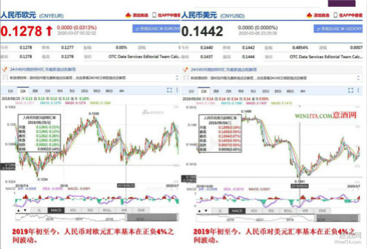 2024新澳免费资料图片,全面实施数据分析_VE版70.847