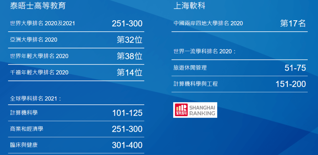 2023澳门特马今晚开奖网址,科学分析解释定义_Premium16.589