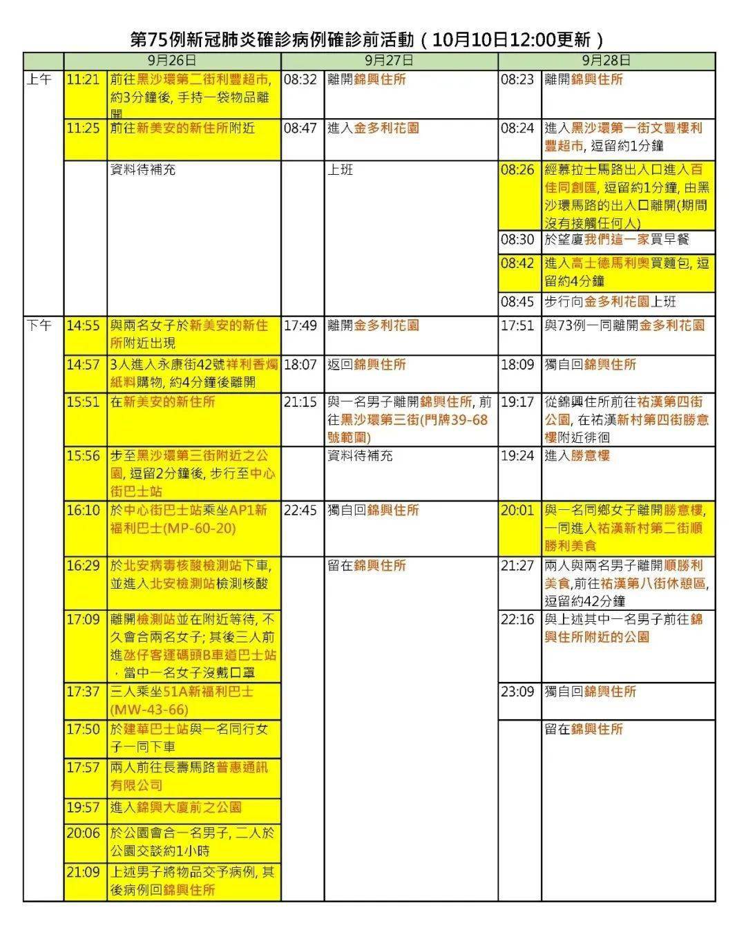 新澳门49码中奖规则,完善的机制评估_精装款26.388