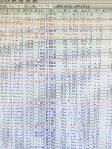 新奥彩294444cm,精确数据解释定义_FHD72.240