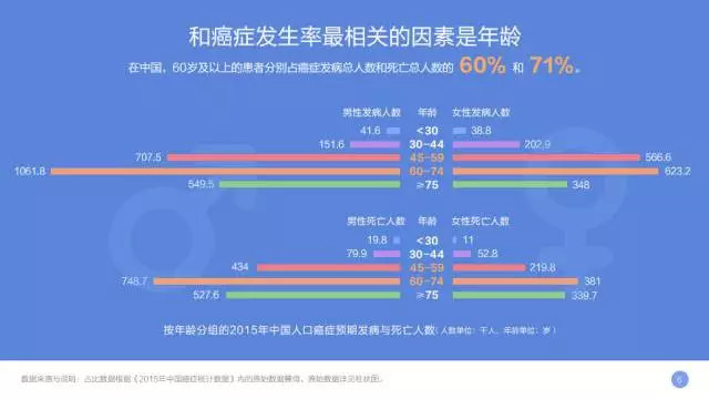 广东八二站免费提供资料,深度数据应用实施_HD48.32.12