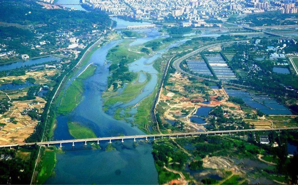 郫县犀浦土地拍卖掀起新一轮城市发展热潮