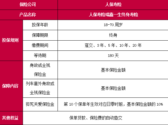 2024新奥天天免费资料,实践案例解析说明_苹果款12.337